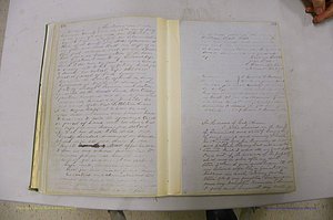 Emanuel Co, GA, Will Book B, 1857 - 1907, P 138-139.JPG