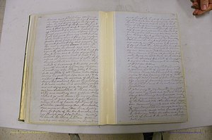 Emanuel Co, GA, Will Book B, 1857 - 1907, P 140-141.JPG