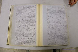 Emanuel Co, GA, Will Book B, 1857 - 1907, P 142-143.JPG