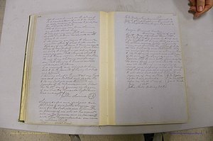 Emanuel Co, GA, Will Book B, 1857 - 1907, P 144-145.JPG