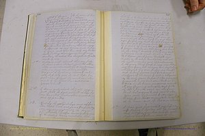 Emanuel Co, GA, Will Book B, 1857 - 1907, P 146-147.JPG