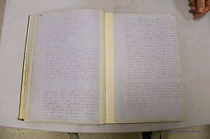 Emanuel Co, GA, Will Book B, 1857 - 1907, P 154-155.JPG