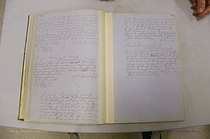 Emanuel Co, GA, Will Book B, 1857 - 1907, P 158-159.JPG