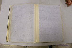 Emanuel Co, GA, Will Book B, 1857 - 1907, P 160-161.JPG