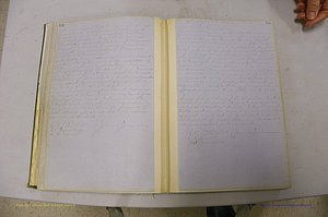 Emanuel Co, GA, Will Book B, 1857 - 1907, P 162-163.JPG