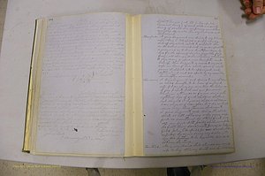 Emanuel Co, GA, Will Book B, 1857 - 1907, P 164-165a.JPG
