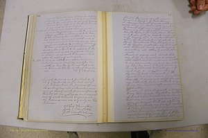 Emanuel Co, GA, Will Book B, 1857 - 1907, P 166-167.JPG