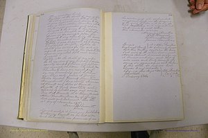 Emanuel Co, GA, Will Book B, 1857 - 1907, P 168-169.JPG