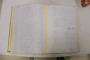 Emanuel Co, GA, Will Book B, 1857 - 1907, P 170-171.JPG