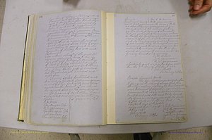 Emanuel Co, GA, Will Book B, 1857 - 1907, P 176-177.JPG