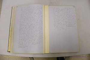 Emanuel Co, GA, Will Book B, 1857 - 1907, P 178-179.JPG