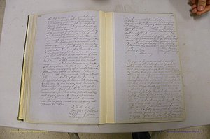 Emanuel Co, GA, Will Book B, 1857 - 1907, P 180-181.JPG