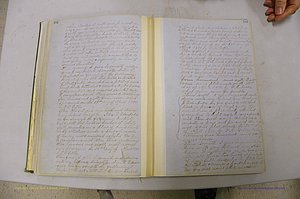 Emanuel Co, GA, Will Book B, 1857 - 1907, P 182-183.JPG