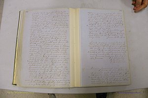 Emanuel Co, GA, Will Book B, 1857 - 1907, P 184-185.JPG