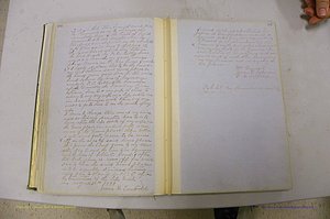 Emanuel Co, GA, Will Book B, 1857 - 1907, P 186-187.JPG