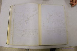 Emanuel Co, GA, Will Book B, 1857 - 1907, P 190-191.JPG