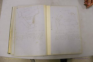 Emanuel Co, GA, Will Book B, 1857 - 1907, P 192-193.JPG