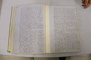 Emanuel Co, GA, Will Book B, 1857 - 1907, P 196-197.JPG