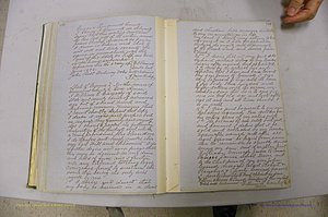 Emanuel Co, GA, Will Book B, 1857 - 1907, P 198-199.JPG