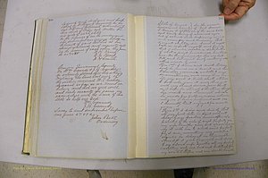 Emanuel Co, GA, Will Book B, 1857 - 1907, P 200-201.JPG