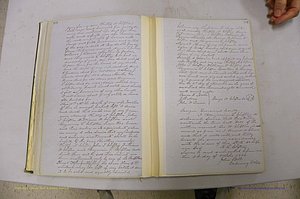 Emanuel Co, GA, Will Book B, 1857 - 1907, P 202-203.JPG