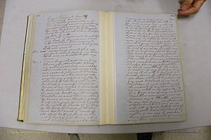 Emanuel Co, GA, Will Book B, 1857 - 1907, P 204-205.JPG