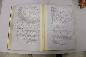 Emanuel Co, GA, Will Book B, 1857 - 1907, P 206-207.JPG