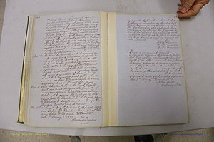 Emanuel Co, GA, Will Book B, 1857 - 1907, P 208-209.JPG