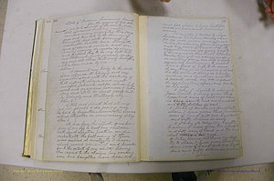 Emanuel Co, GA, Will Book B, 1857 - 1907, P 210-211a.JPG