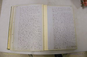 Emanuel Co, GA, Will Book B, 1857 - 1907, P 212-213.JPG