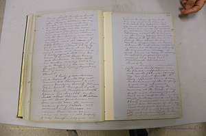 Emanuel Co, GA, Will Book B, 1857 - 1907, P 214-215.JPG