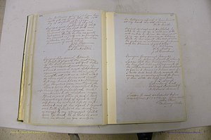 Emanuel Co, GA, Will Book B, 1857 - 1907, P 216-217.JPG