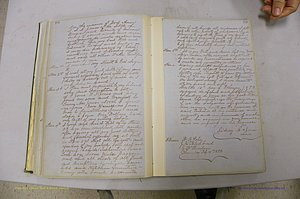 Emanuel Co, GA, Will Book B, 1857 - 1907, P 218-219.JPG