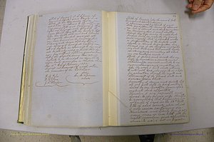 Emanuel Co, GA, Will Book B, 1857 - 1907, P 220-221.JPG
