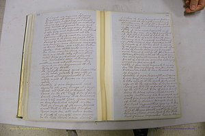 Emanuel Co, GA, Will Book B, 1857 - 1907, P 222-223.JPG