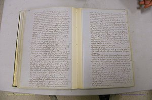 Emanuel Co, GA, Will Book B, 1857 - 1907, P 224-225.JPG