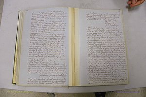 Emanuel Co, GA, Will Book B, 1857 - 1907, P 226-227.JPG