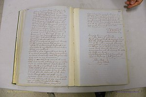 Emanuel Co, GA, Will Book B, 1857 - 1907, P 228-229.JPG
