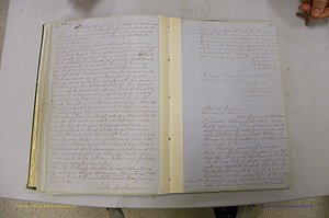 Emanuel Co, GA, Will Book B, 1857 - 1907, P 236-237.JPG