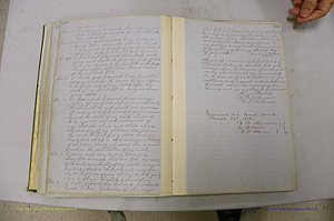 Emanuel Co, GA, Will Book B, 1857 - 1907, P 238-239.JPG