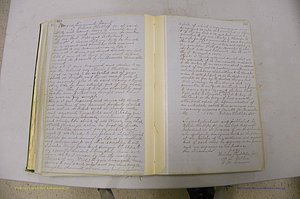 Emanuel Co, GA, Will Book B, 1857 - 1907, P 240-241.JPG