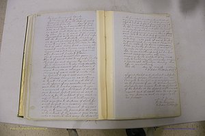 Emanuel Co, GA, Will Book B, 1857 - 1907, P 242-243.JPG