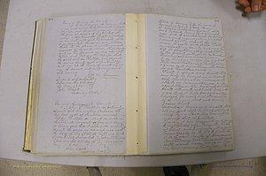 Emanuel Co, GA, Will Book B, 1857 - 1907, P 244-245.JPG