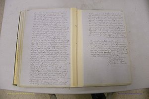Emanuel Co, GA, Will Book B, 1857 - 1907, P 246-247a.JPG