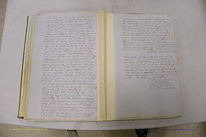 Emanuel Co, GA, Will Book B, 1857 - 1907, P 246-247b.JPG