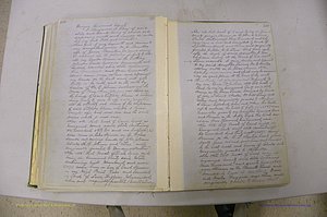 Emanuel Co, GA, Will Book B, 1857 - 1907, P 248-249.JPG