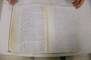 Emanuel Co, GA, Will Book B, 1857 - 1907, P 250-251.JPG