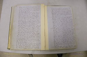 Emanuel Co, GA, Will Book B, 1857 - 1907, P 254-255.JPG