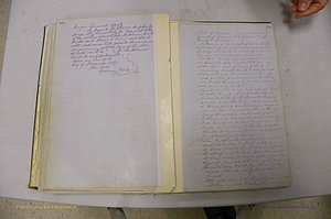 Emanuel Co, GA, Will Book B, 1857 - 1907, P 258-259.JPG