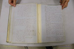 Emanuel Co, GA, Will Book B, 1857 - 1907, P 260-261.JPG